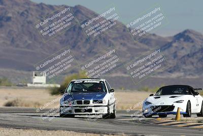 media/Nov-23-2025-Speed Ventures (Sun) [[88f20b6e61]]/3-Green Group/Session 3 (Turn 15)/